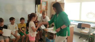 received_582712883767108_1024x460